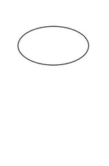 Mandoline Slicer - Vegetable, Potato, Tomato & Onion Cutter Mandolin - Best Kitchen Accessories for Fruits & Vegetables - Stay Safe with New Hand Holder - Easily Adjustable