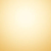 LEONLITE 2 Head LED Outdoor Security Floodlight Motion Sensor, Newly Designed 3 Lighting Modes, ETL and DLC Listed, 1800lm, Waterproof IP65 for Porch, Entryway, 5000K Daylight, Bronze