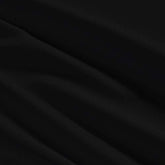 400 Thread Count 100% Cotton Pillow Cases, Ivory Standard Pillowcase Set of 2, Long - Staple Combed Pure Natural Cotton Pillows for Sleeping, Soft & Silky Sateen Weave Bed Pillow Covers