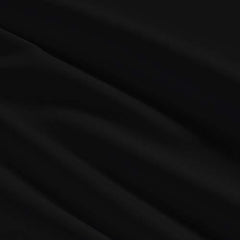 400 Thread Count 100% Cotton Pillow Cases, Ivory Standard Pillowcase Set of 2, Long - Staple Combed Pure Natural Cotton Pillows for Sleeping, Soft & Silky Sateen Weave Bed Pillow Covers