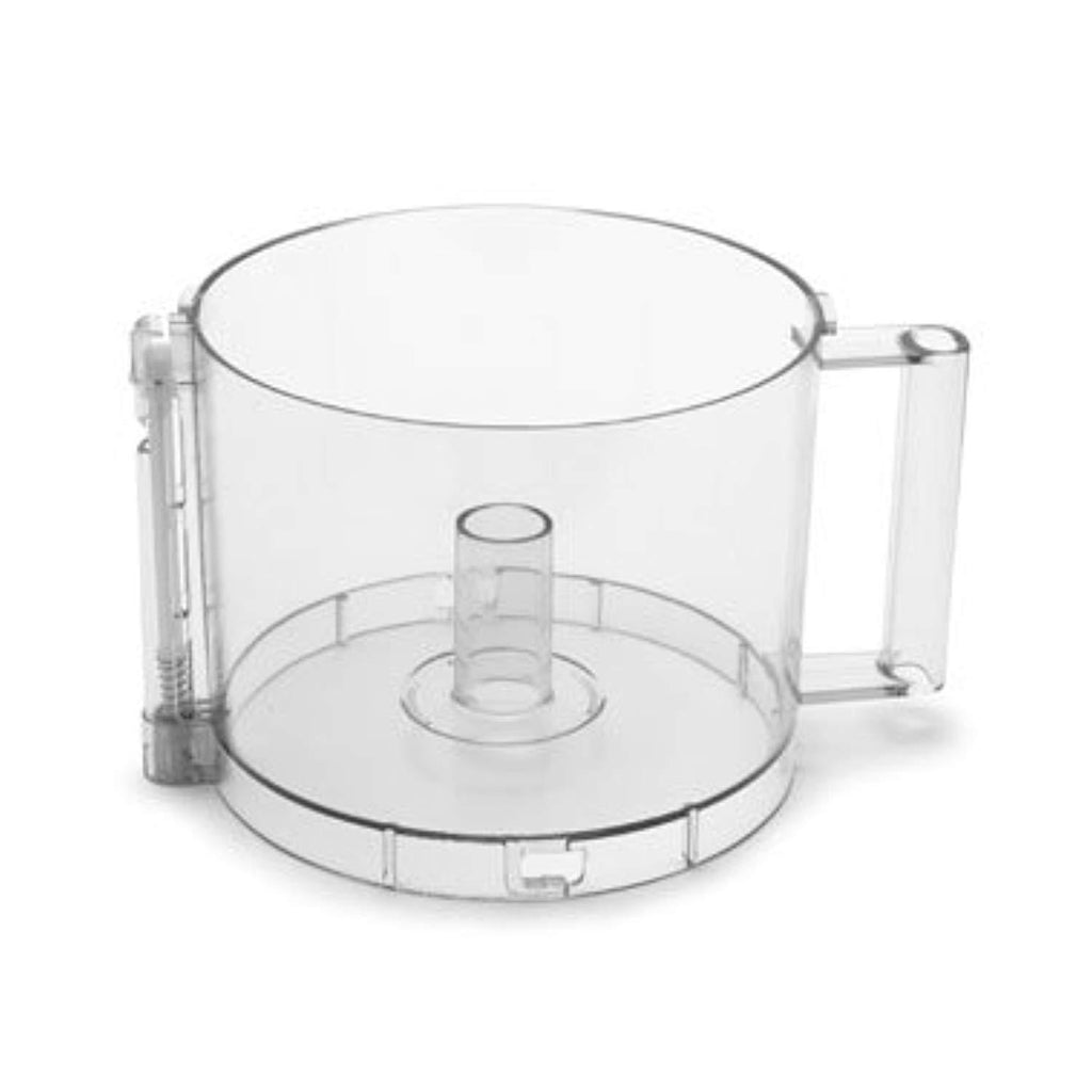 Cuisinart DLC-005AGTX-1 Food Processor Work Bowl