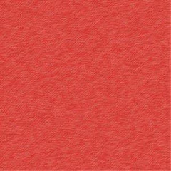 Rainleaf Triangle Sun Shade Sail, 10'x10'x10', Blue, UV Block,Breathable, Vivid Color,Perfect for Driveway, Swimming Pool, Patio, Backyards, Courtyards, Gardens