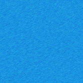 Rainleaf Triangle Sun Shade Sail, 10'x10'x10', Blue, UV Block,Breathable, Vivid Color,Perfect for Driveway, Swimming Pool, Patio, Backyards, Courtyards, Gardens