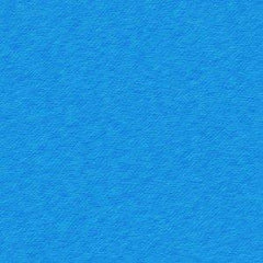 Rainleaf Triangle Sun Shade Sail, 10'x10'x10', Blue, UV Block,Breathable, Vivid Color,Perfect for Driveway, Swimming Pool, Patio, Backyards, Courtyards, Gardens