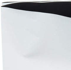 Viagrow Nursery Grow Bags (50 Pack), 2 Gallon