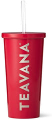 Teavana ColdCup