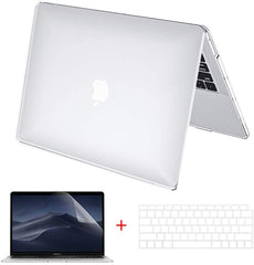 MacBook Air 13 Inch Case 2025 Release