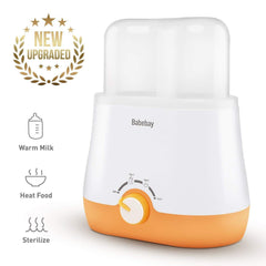 instecho SYN AT08 Can Opener, Large