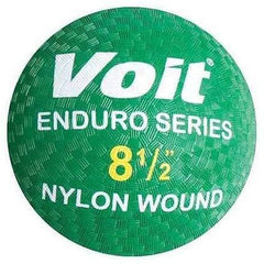Voit Enduro Playground Ball 8.5" - One Each