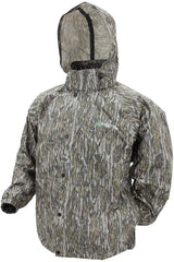Frogg Toggs Pro Action Rain Jacket