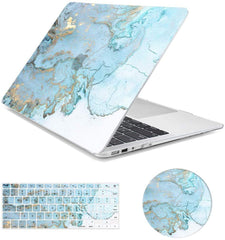MacBook Air 13 Inch Case 2025 Release