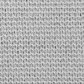 10' x 13' Sun Shade Sails Canopy Rectangle Sand, 185GSM Shade Sail UV Block for Patio Garden Outdoor Facility and Activities