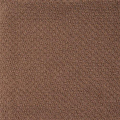 Sticky Toffee Cotton Terry Kitchen Dishcloth, Blue, 8 Pack, 12 in x 12 in