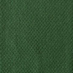 Sticky Toffee Cotton Terry Kitchen Dishcloth, Blue, 8 Pack, 12 in x 12 in