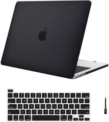 MacBook Air 13 Inch Case 2025 Release