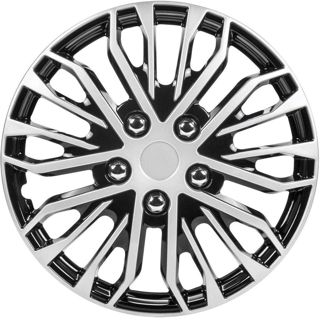 Chemical Guys HOL134 Chemical Guys Complete Wheel Rim & Tire Kits