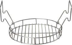 Ranphykx Char-Broil The Big Easy Bunk Bed Basket