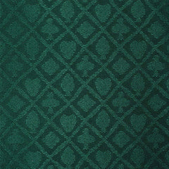 Stalwart Table Cloth Suited Polo - Waterproof