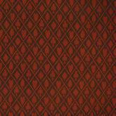 Stalwart Table Cloth Suited Polo - Waterproof