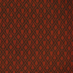 Stalwart Table Cloth Suited Polo - Waterproof