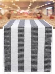 Cloth Napkin In Gingham Plaid Check Fabric-18x18 Red White, Wedding Napkins,Cocktails Napkins,Fabric Napkins,Cotton Napkins Mitered Corners & Generous Hem, Machine Washable Dinner Napkins Set of 12