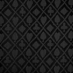 Stalwart Table Cloth Suited Polo - Waterproof