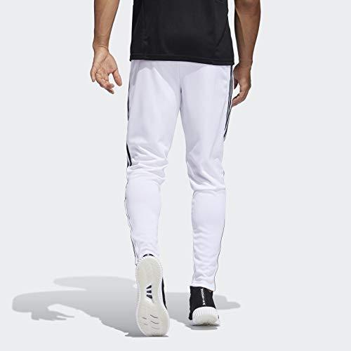 adidas Men’s Soccer Tiro '19 Training Pants