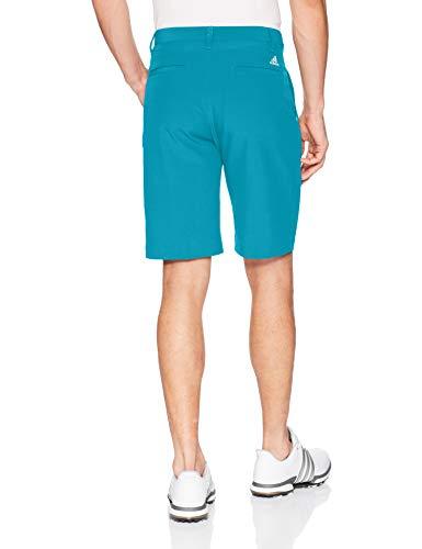 adidas Golf Men's Ultimate 365 Short (2019 Model)