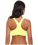 Women's Nike Swoosh Sports Bra