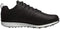 Skechers Men's Mojo Waterproof Golf Shoe