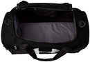 Under Armour Undeniable Duffle 3.0 Gym Bag