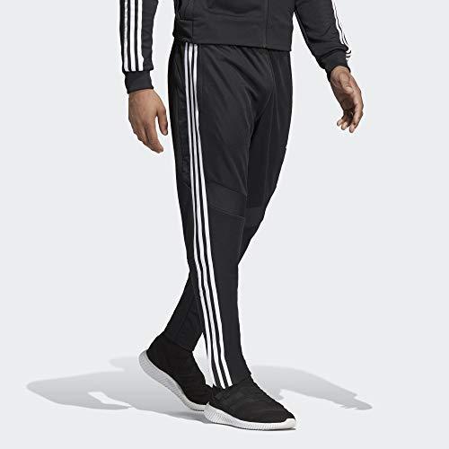 adidas Men’s Soccer Tiro '19 Training Pants