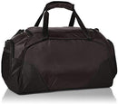 Under Armour Undeniable Duffle 3.0 Gym Bag