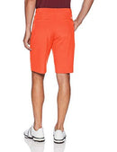 adidas Golf Men's Ultimate 365 Short (2019 Model)