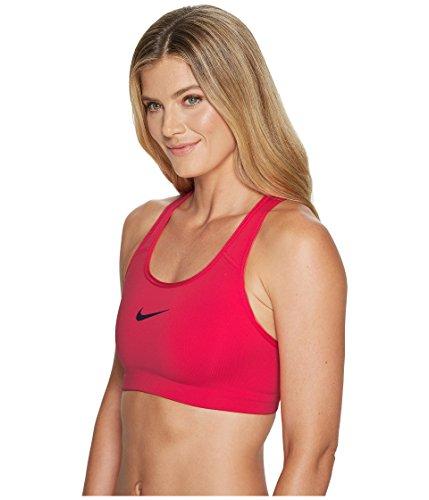 Women's Nike Swoosh Sports Bra