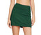 Cityoung Women's Casual Pleated Tennis Golf Skirt with Underneath Shorts Running Skorts