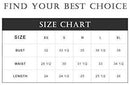 BUBBLELIME Workout Tops for Women Athletic Shirts Soft Modal Sexy Open Back Activewear Yoga Running Outdoor Sports