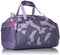 Under Armour Undeniable Duffle 3.0 Gym Bag