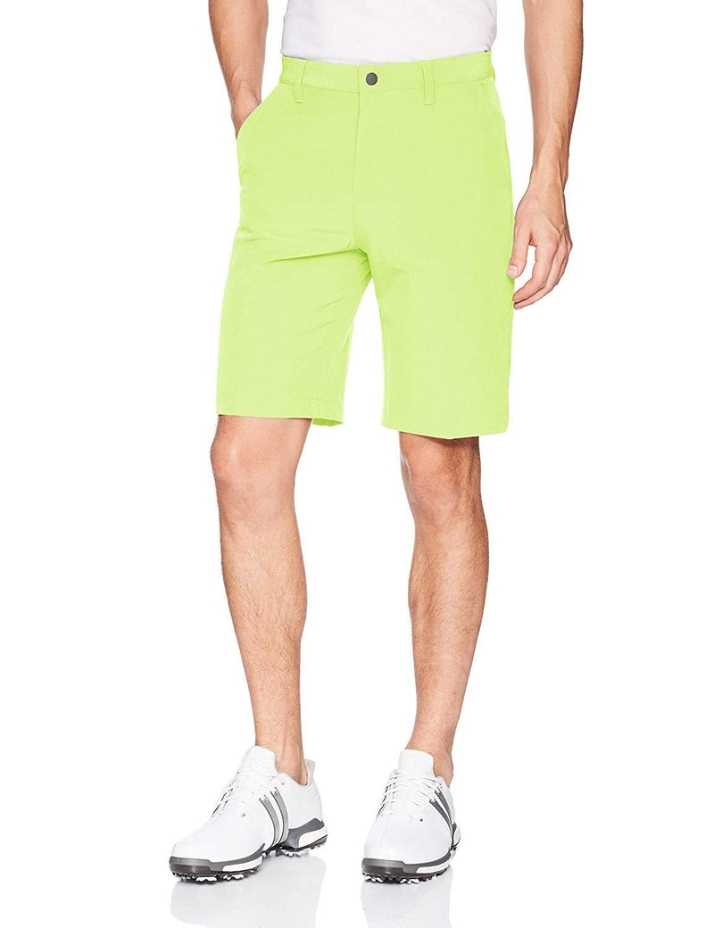 adidas Golf Men's Ultimate 365 Short (2019 Model)