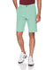 adidas Golf Men's Ultimate 365 Short (2019 Model)