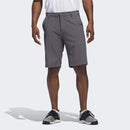 adidas Golf Men's Ultimate 365 Short (2019 Model)