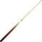 Viper Commercial/House 1-Piece Canadian Maple Billiard/Pool Cue