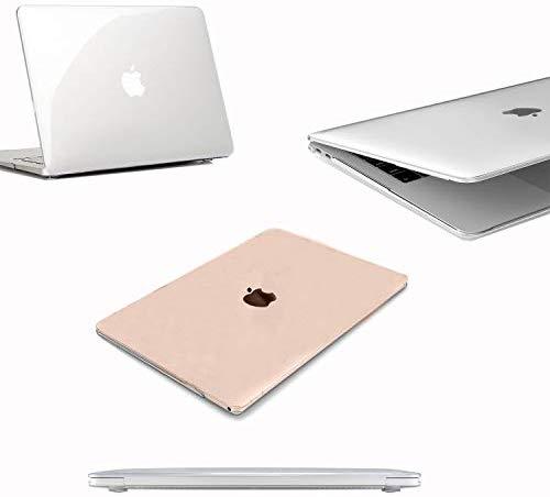 MacBook Air 13 Inch Case 2025 Release
