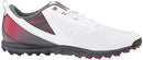 New Balance Men's Minimus SL Waterproof Spikeless Comfort Golf Shoe