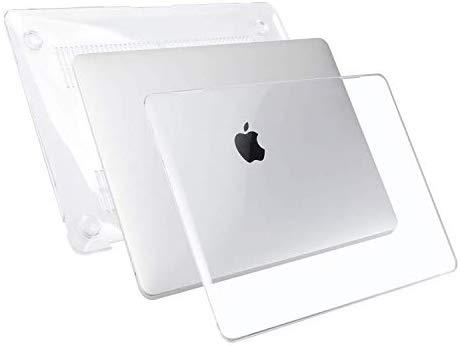 MacBook Air 13 Inch Case 2025 Release