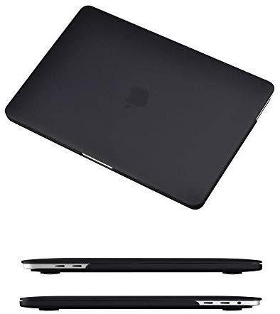 MacBook Air 13 Inch Case 2025 Release