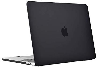 MacBook Air 13 Inch Case 2025 Release