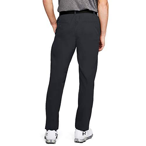 Under Armour Men's ColdGear Infrared Showdown Golf Pants