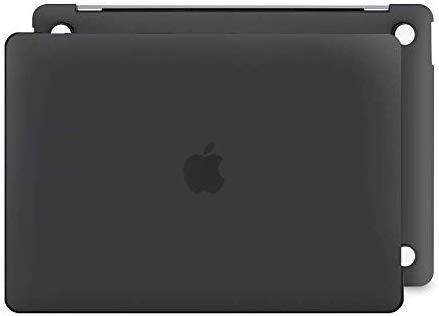 MacBook Air 13 Inch Case 2025 Release