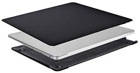 MacBook Air 13 Inch Case 2025 Release